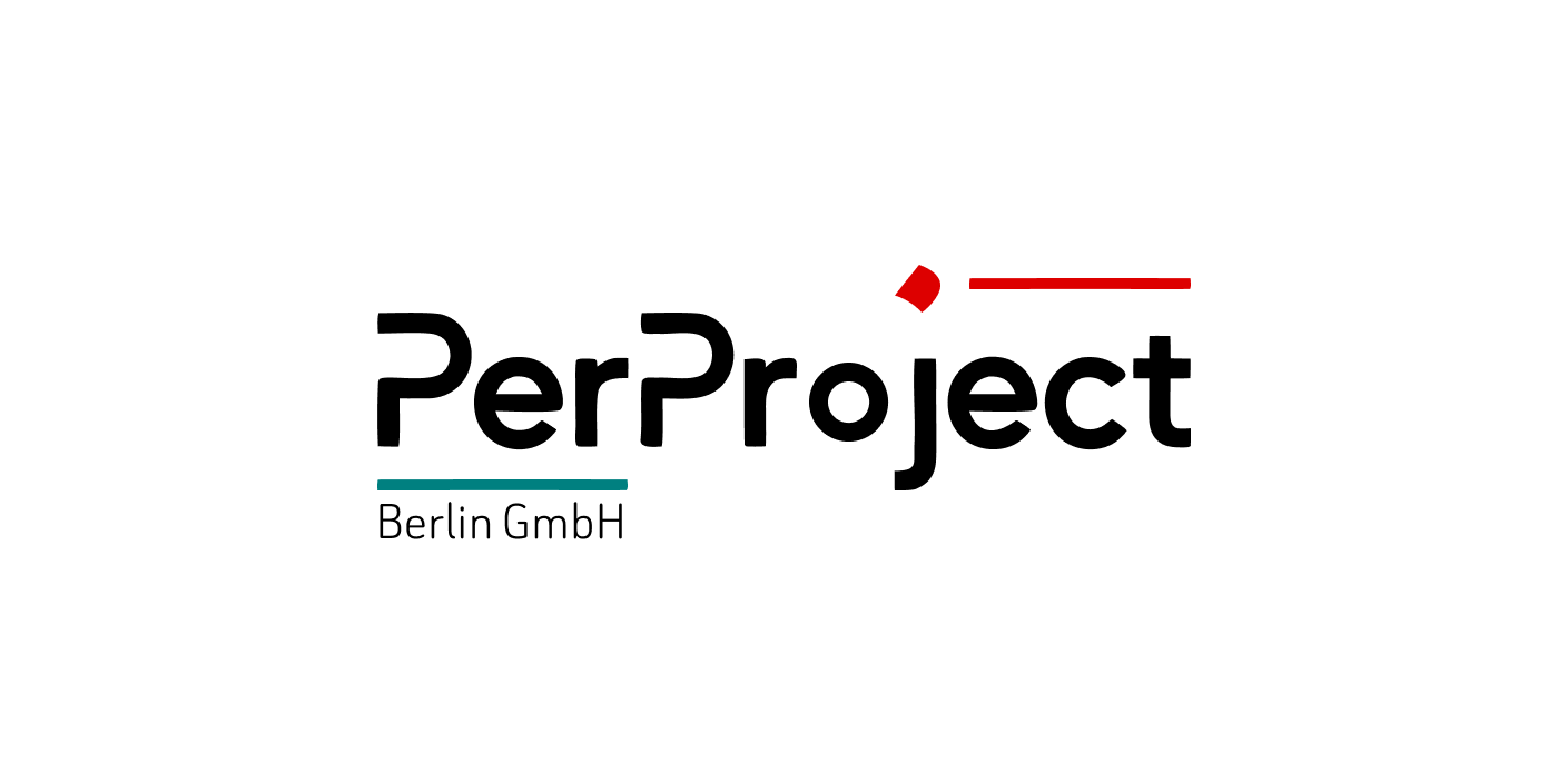 PerProject Berlin GmbH